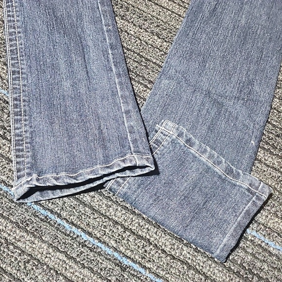 True Religion jeans - Picture 4 of 4